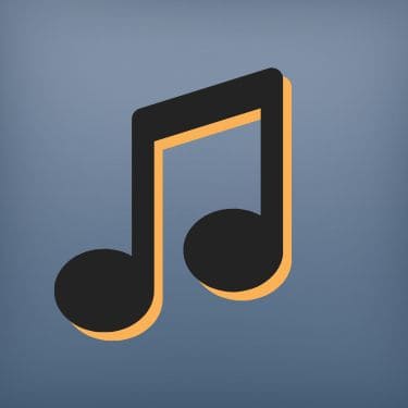 K3Nt4! I Can't Do This скачать mp3